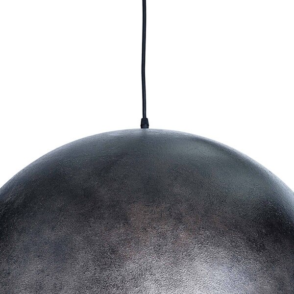 16-1091BLK